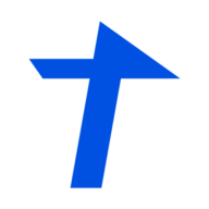 Tencent
