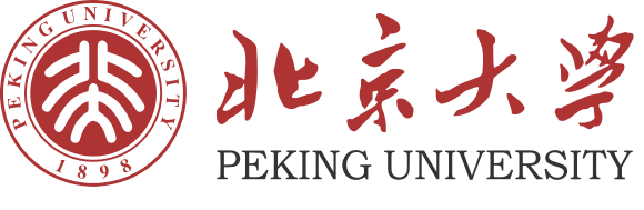 Peking University